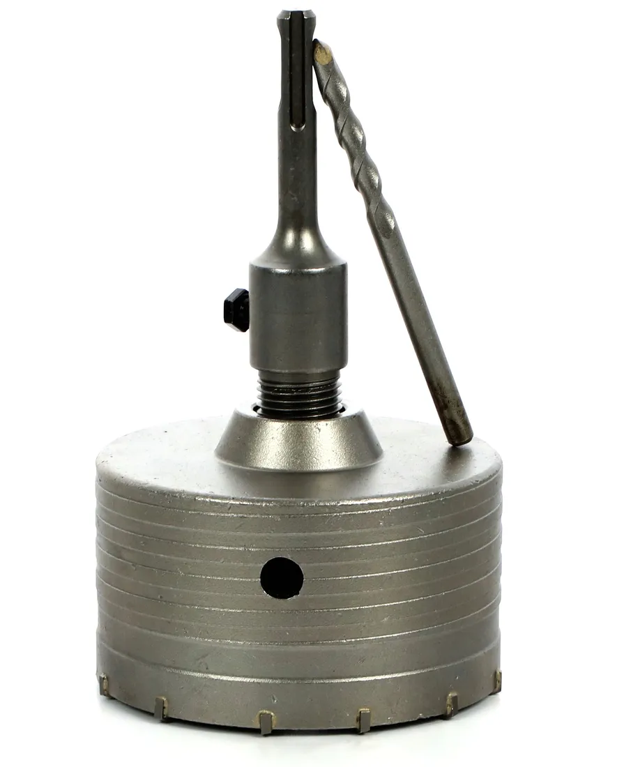 otwornica-drel-125-mm-marka-drel