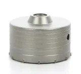 otwornica-drel-125-mm-marka-drel