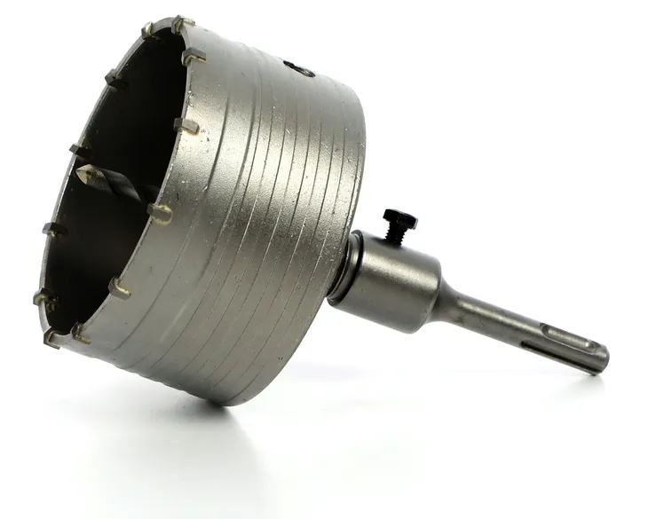 otwornica-drel-125-mm-seria-con-acb