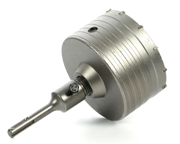 otwornica-drel-125-mm-zastosowanie-beton