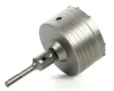 otwornica-drel-125-mm-zastosowanie-beton