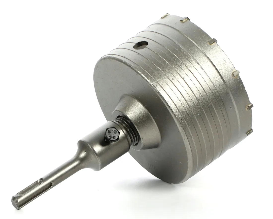 otwornica-drel-125-mm