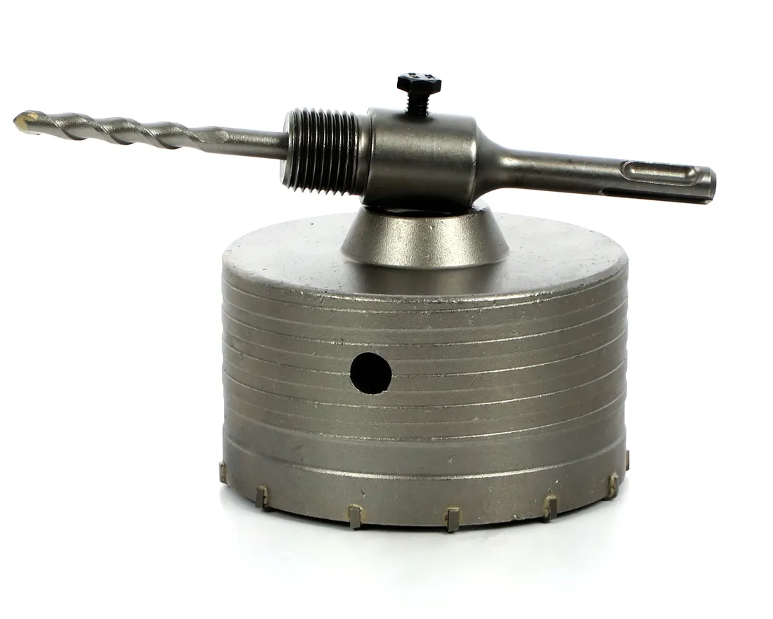 otwornica-drel-125-mm-marka-drel