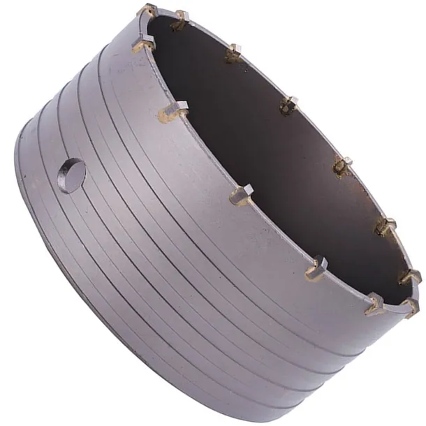 otwornica-drel-125-mm-kod-producenta-con-acb-1125