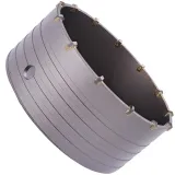 otwornica-drel-125-mm-kod-producenta-con-acb-1125