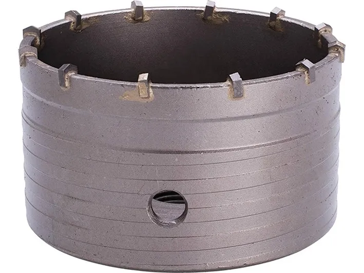 otwornica-drel-125-mm-marka-drel-seria-con-acb