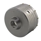otwornica-drel-125-mm-marka-drel-zastosowanie-beton