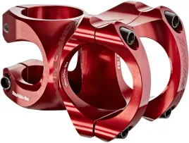 mostek-ahead-race-face-turbine-r-11-8