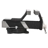 imadlo-obrotowe-drel-80-mm