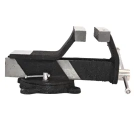 imadlo-obrotowe-drel-80-mm