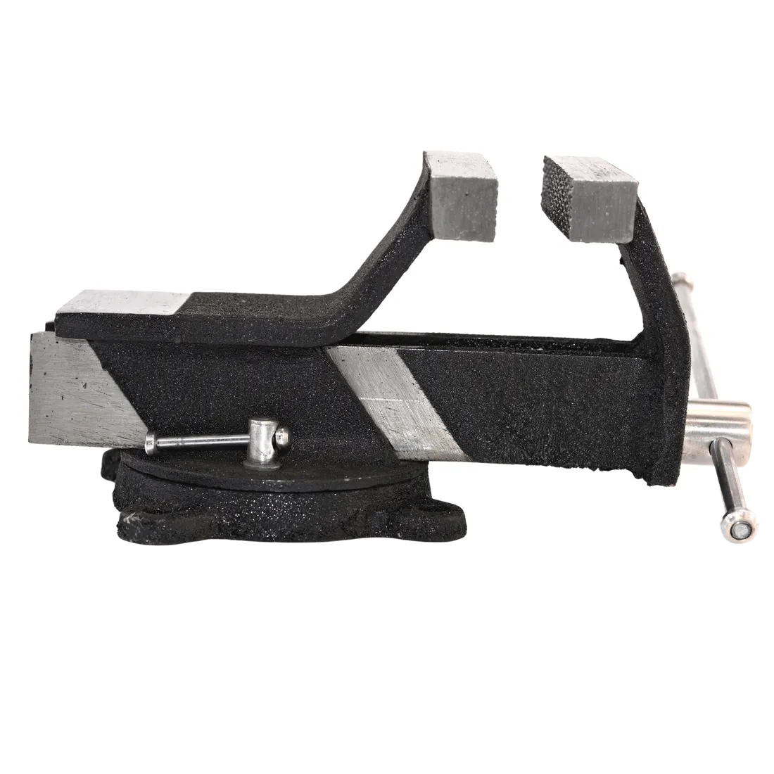 imadlo-obrotowe-drel-80-mm