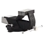 imadlo-obrotowe-drel-80-mm-marka-drel