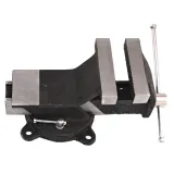 imadlo-obrotowe-drel-80-mm-seria-brak