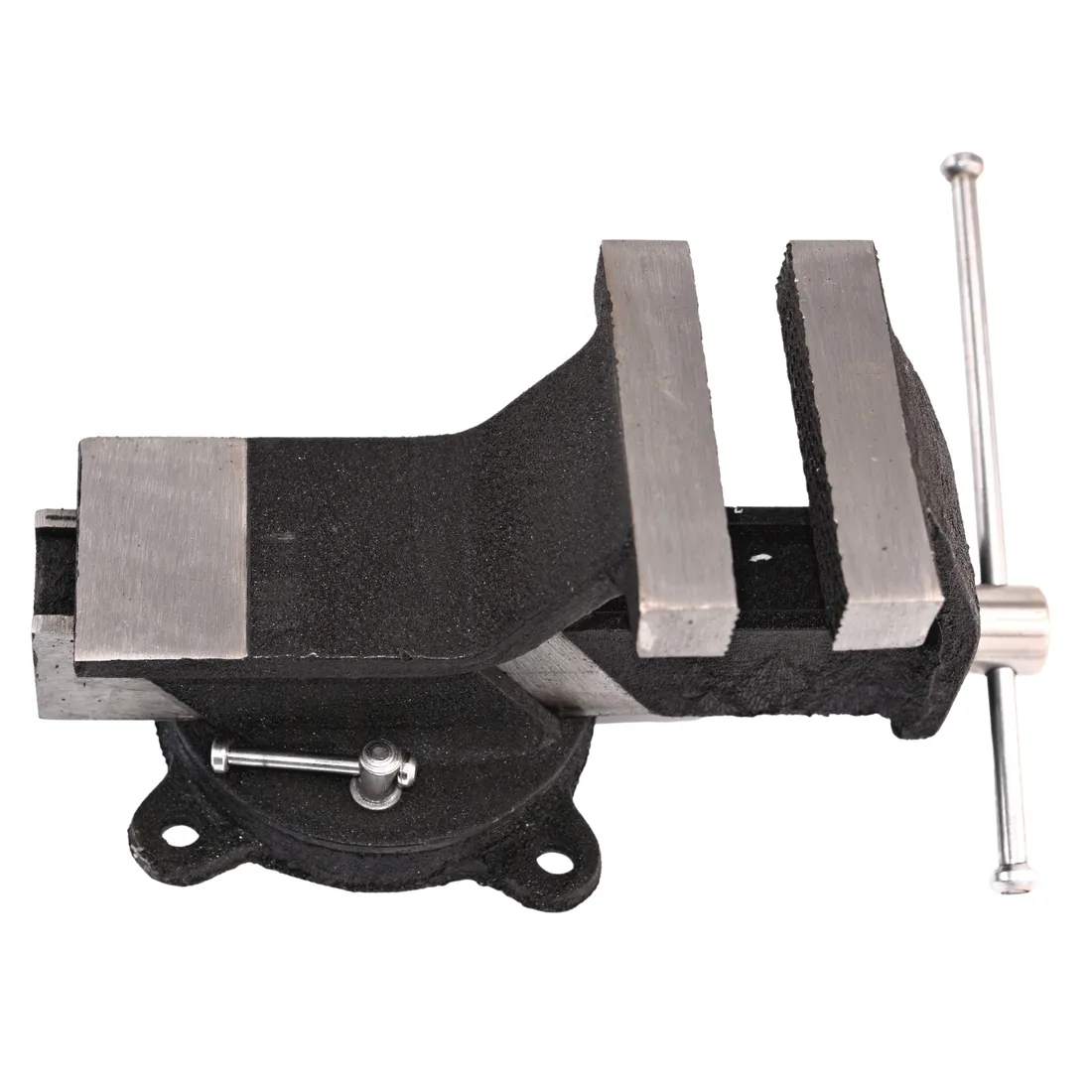 imadlo-obrotowe-drel-80-mm-marka-drel