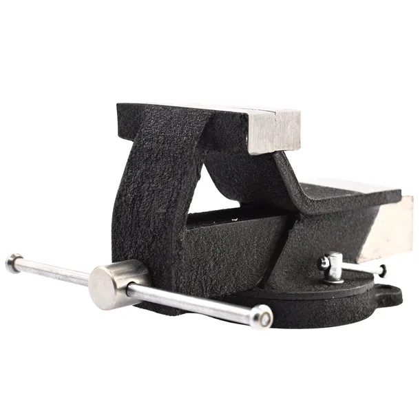 imadlo-obrotowe-drel-80-mm-rodzaj-imadla-obrotowe