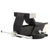 imadlo-obrotowe-drel-80-mm-rodzaj-imadla-obrotowe