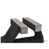 imadlo-obrotowe-drel-80-mm-waga-urzadzenia-4-05-kg