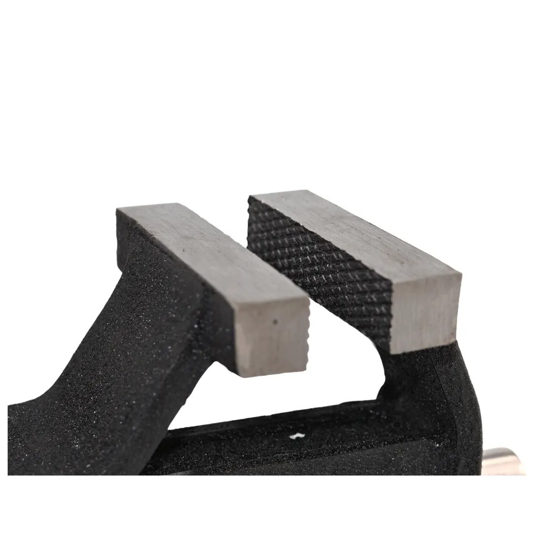 imadlo-obrotowe-drel-80-mm