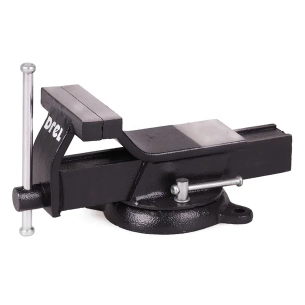 imadlo-obrotowe-drel-80-mm-szerokosc-szczek-80-mm