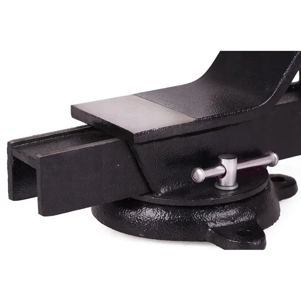 imadlo-obrotowe-drel-80-mm-maksymalny-rozstaw-szczek-80-mm