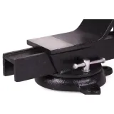 imadlo-obrotowe-drel-80-mm-maksymalny-rozstaw-szczek-80-mm