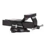 imadlo-obrotowe-drel-80-mm-informacje-dodatkowe-obrotowa-podstawa