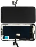 wyswietlacz-do-iphone-x-incell-lcd-ekran