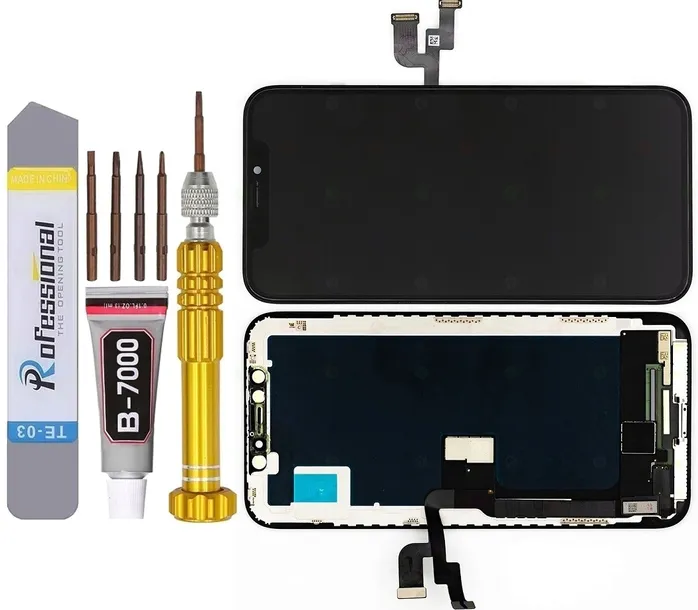 wyswietlacz-do-iphone-x-incell-lcd-ekran-uszczelka-marka-wandx