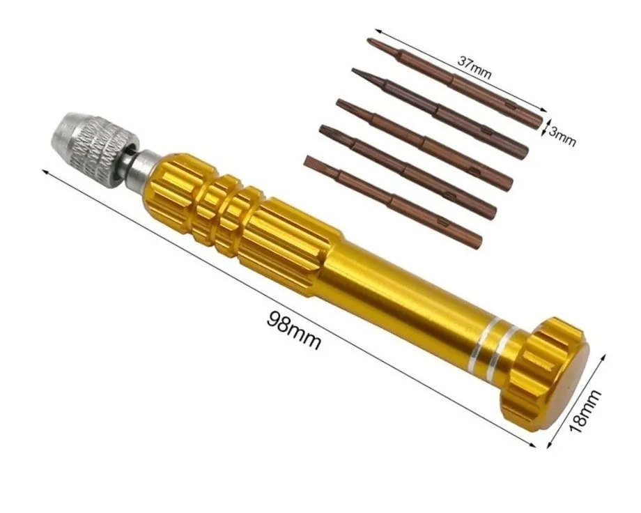wyswietlacz-do-iphone-x-incell-lcd-ekran-uszczelka-waga-z-opakowaniem-0-3-kg