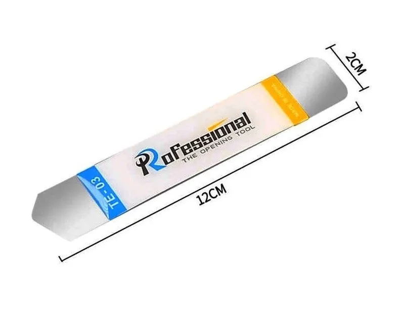 wyswietlacz-do-iphone-x-incell-lcd-ekran-uszczelka-waga-z-opakowaniem-0-3-kg