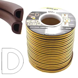 uszczelka-goldflex-gumowa-brazowa-75x9-mm-100-m-epdm