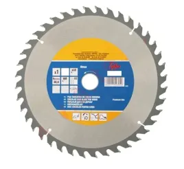 pila-tarczowa-widiowa-do-drewna-300-mm-80-zebow