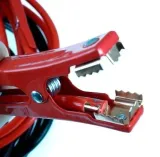 kable-rozruchowe-do-akumulatora-beast-84262-dlugosc-4-m