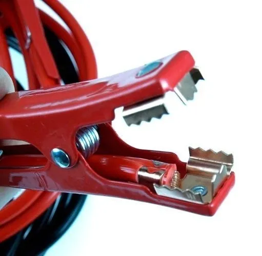 kable-rozruchowe-do-akumulatora-beast-84262