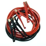 kable-rozruchowe-do-akumulatora-beast-84262-natezenie-600-a