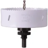 otwornica-drel-140-mm-marka-drel