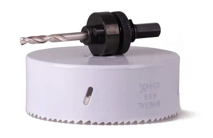 otwornica-drel-140-mm-zastosowanie-aluminium