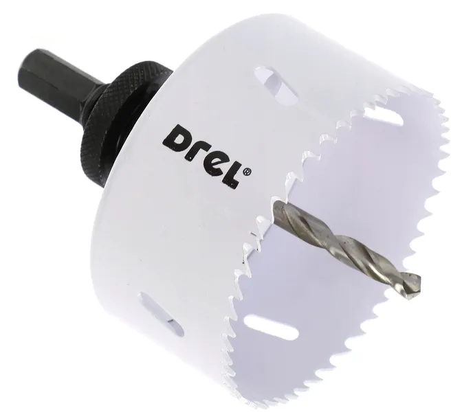 otwornica-drel-140-mm-srednica-140-mm