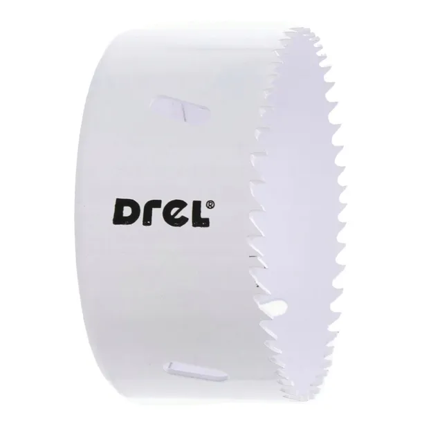 otwornica-drel-140-mm-marka-drel-srednica-140-mm