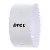 otwornica-drel-140-mm-marka-drel-srednica-140-mm