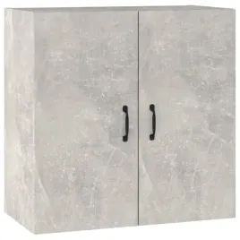 szafka-wiszaca-betonowa-szarosc-60x31x60-cm