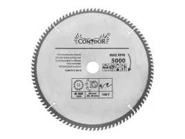 pila-tarczowa-widiowa-tarcza-do-drewna-300x30x100t