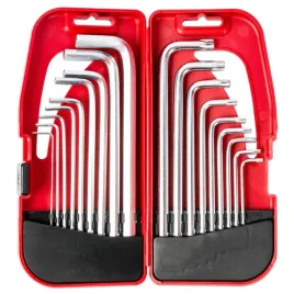 klucz-imbusowy-maan-zestaw-18-szt-9x-torx-9x-hex-15-10-mm