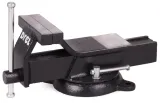 imadlo-obrotowe-condor-125-mm-marka-condor