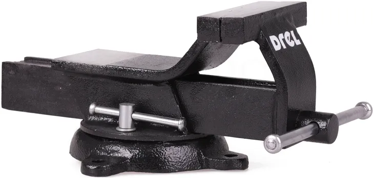 imadlo-obrotowe-condor-125-mm-seria-con-wvs-1112