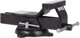 imadlo-obrotowe-condor-125-mm-seria-con-wvs-1112