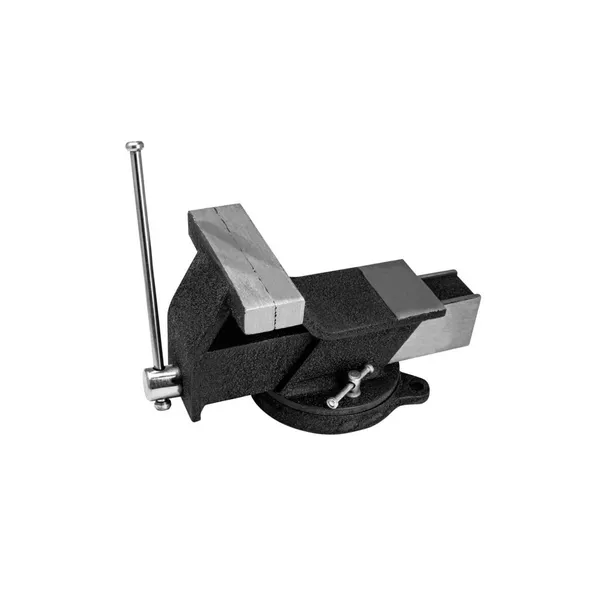 imadlo-obrotowe-condor-125-mm-waga-urzadzenia-5-5-kg