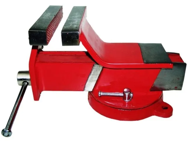 imadlo-obrotowe-condor-125-mm-szerokosc-szczek-125-mm