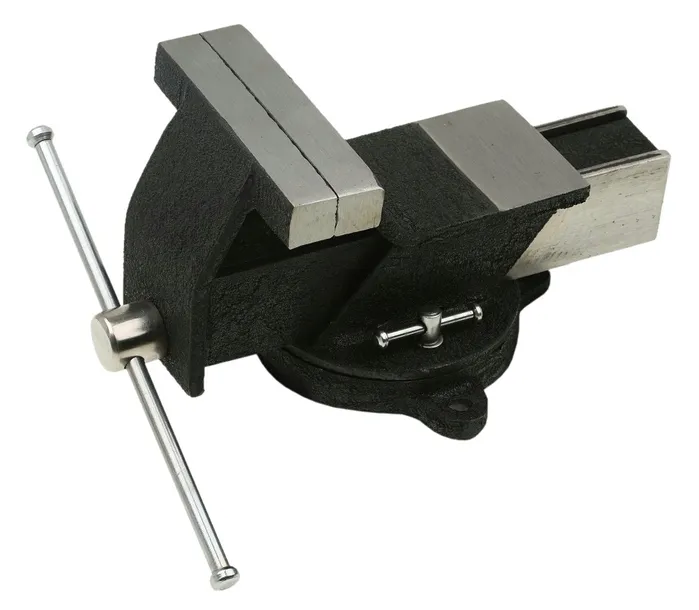 imadlo-obrotowe-condor-125-mm-maksymalny-rozstaw-szczek-125-mm