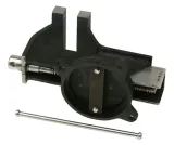 imadlo-obrotowe-condor-125-mm-informacje-dodatkowe-obrotowa-podstawa